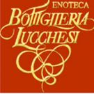 Bottiglieria Lucchesi