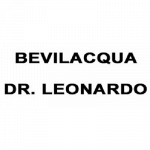Studio Dermatologico Bevilacqua Dr. Leonardo