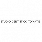 Studio Dentistico Tomatis