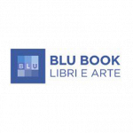 Libreria Blu Book