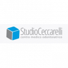 Studio Ceccarelli Centro Medico Odontoiatrico