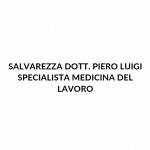 Salvarezza Dott. Piero Luigi Medico Specialista Medicina del Lavoro