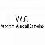 V.A.C. - Vapoforni Associati Camerino