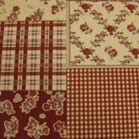 Foto Gallery importata da Gaudi