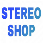 Stereo Shop
