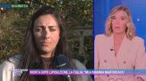 Morta dopo liposuzione, la figlia: "Mia mamma martoriata"