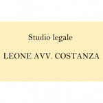 Studio Legale Leone Avv. Costanza