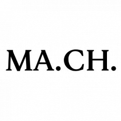 Ma.Ch. logo