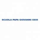 Scuola Papa Giovanni XXIII
