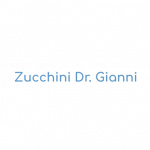 Zucchini Dr. Gianni Oculista