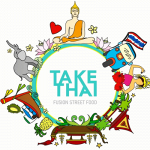 Take Thai Firenze