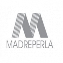 Madreperla Spa logo