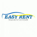 Easy Rent Autonoleggio & Bosch Car Service Autofficina