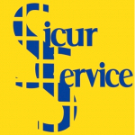 Sicur Service