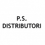 P.S. Distributori
