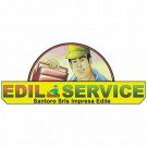 Edil Service Santoro