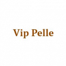 Vip Pelle