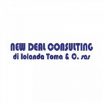 New Deal Consulting dei Dottori Iolanda Toma e Donato Toma