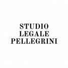 Avv. Prof. Lorenzo Pellegrini - Studio Legale Pellegrini