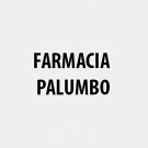 Farmacia Palumbo