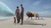 Narnia: Il nipote del mago