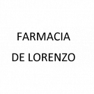 Farmacia De Lorenzo