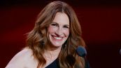 Pretty woman, l'inaspettata relazione tra Julia Roberts e Richard Gere: come è nato tutto