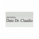 Dato Dr. Claudio Dentista