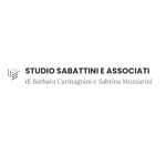 Studio Sabattini e Associati di Carmagnini Barbara e Muzzarini Sabrina