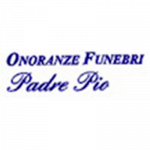 Onoranze Funebri Padre Pio