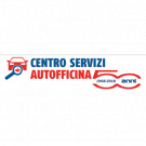 Centro Servizi Autofficina