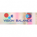 Vision Balance