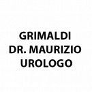 Grimaldi Dr. Maurizio Urologo