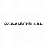 Corium Leather