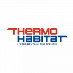 Thermo Habitat