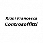 Righi Francesca Controsoffitti