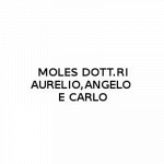 Moles Dottori Aurelio - Angelo e Carlo Studio Dentistico