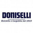 Doniselli Velo Moto Srl