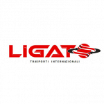 Ligato Group