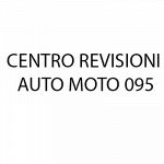 Centro Revisioni Auto Moto 095