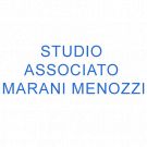 Studio Associato Marani e Menozzi