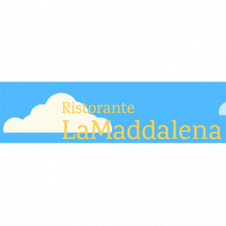 LaMaddalena Ristorante logo