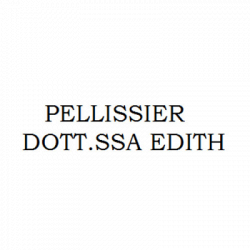 Pellissier Dott.ssa Edith logo