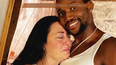 Omicidio di Pierina Paganelli: Louis Dassilva colpevole o innocente?