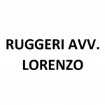 Ruggeri Avv. Lorenzo