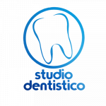 Il Sorriso Studio Dentistico Lucarini Elia