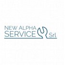 New Alpha Service
