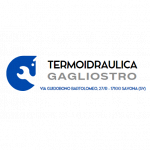 Termoidraulica Gagliostro - Francesco Gagliostro