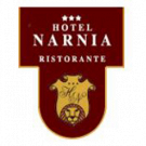 Hotel Narnia