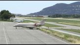 Cannes e crisi carburante, ambientalisti: stop jet privati per star